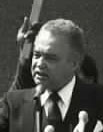 Coleman Young Quotes