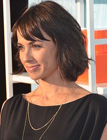 Constance Zimmer Quotes