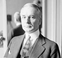 Cordell Hull Quotes