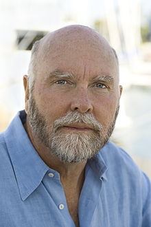 Craig Venter Quotes