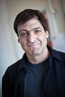Dan Ariely Quotes