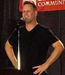 Dave Coulier Quotes