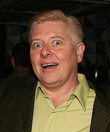 Dave Foley Quotes