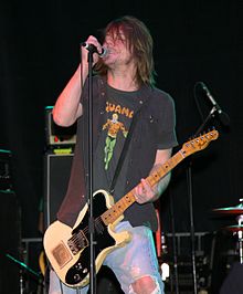 Dave Pirner Quotes