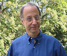 David Weinberger Quotes