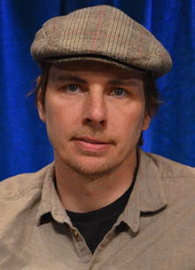 Dax Shepard Quotes