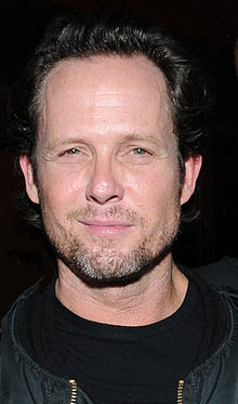 Dean Winters Quotes