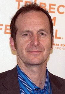 Denis O'Hare Quotes