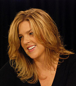 Diana Krall Quotes