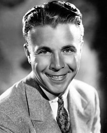 Dick Powell Quotes