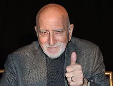 Dominic Chianese Quotes