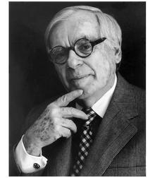 Dominick Dunne Quotes
