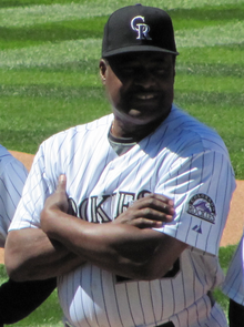 Don Baylor Quotes