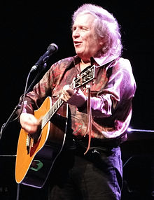 Don McLean Quotes
