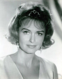 Donna Reed Quotes