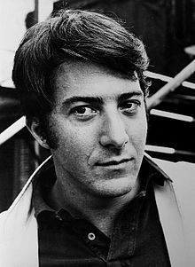 Dustin Hoffman Quotes