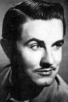 Ed Wood Quotes