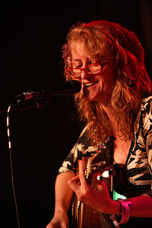 Eddi Reader Quotes