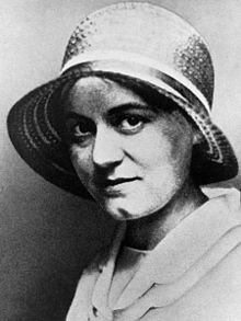 Edith Stein Quotes