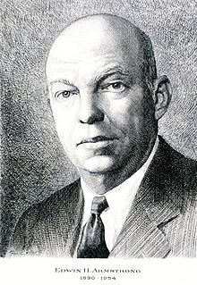 Edwin Armstrong Quotes