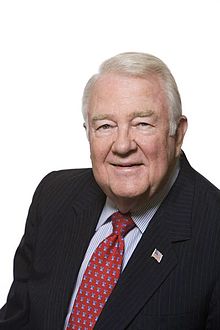 Edwin Meese Quotes