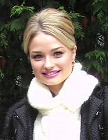 Emma Rigby Quotes