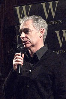 Eoin Colfer Quotes