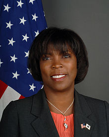 Ertharin Cousin Quotes