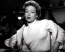 Evelyn Keyes Quotes