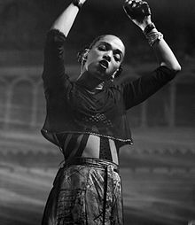 FKA twigs Quotes