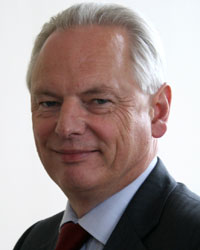 Francis Maude Quotes