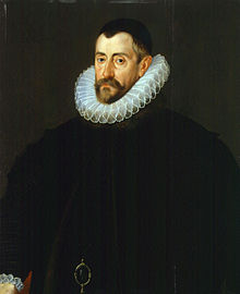 Francis Walsingham Quotes
