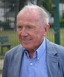 Francois Pinault Quotes