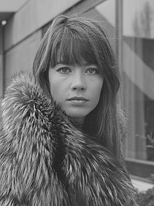 Francoise Hardy Quotes