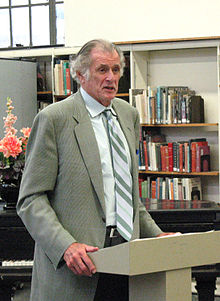 Frank Deford Quotes