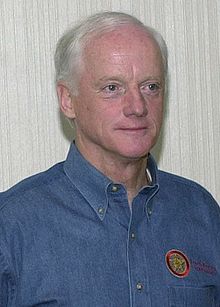 Frank Keating Quotes