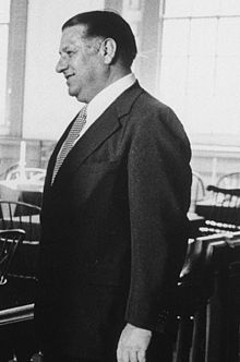 Frank Rizzo Quotes