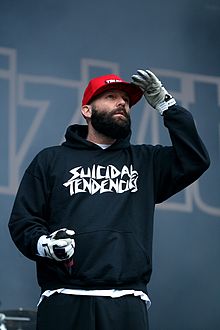 Fred Durst Quotes