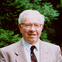 Fred Hoyle Quotes