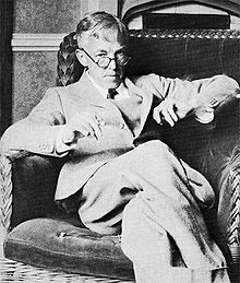 G. H. Hardy Quotes