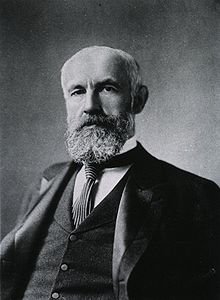 G. Stanley Hall Quotes
