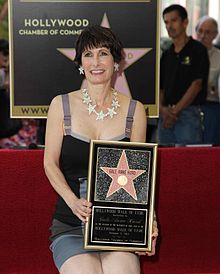 Gale Anne Hurd Quotes