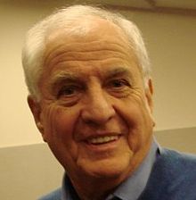 Garry Marshall Quotes