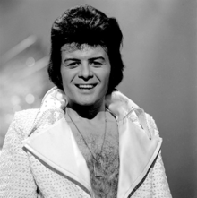 Gary Glitter Quotes