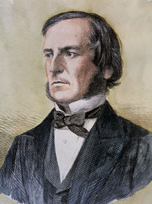George Boole Quotes