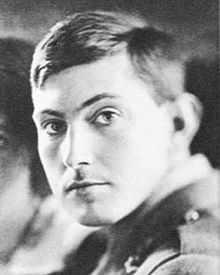 George Leigh Mallory Quotes