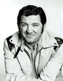 George Lindsey Quotes