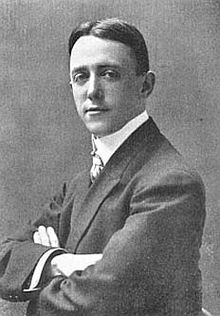 George M. Cohan Quotes