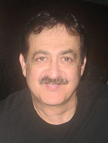George Noory Quotes