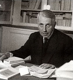 Georges Bataille Quotes